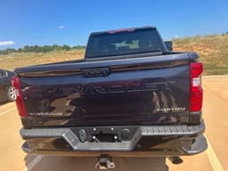 Extra Photo