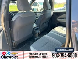 Extra Photo