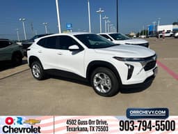 Extra Photo