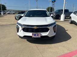 Extra Photo