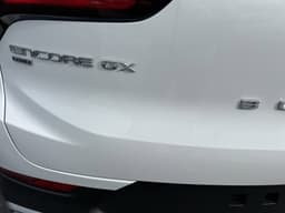 Extra Photo