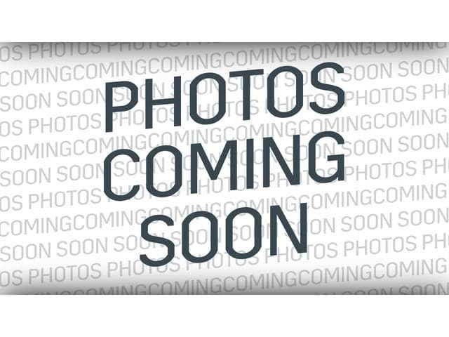 2024 Chevrolet Blazer EV RS — photo 1 of 5