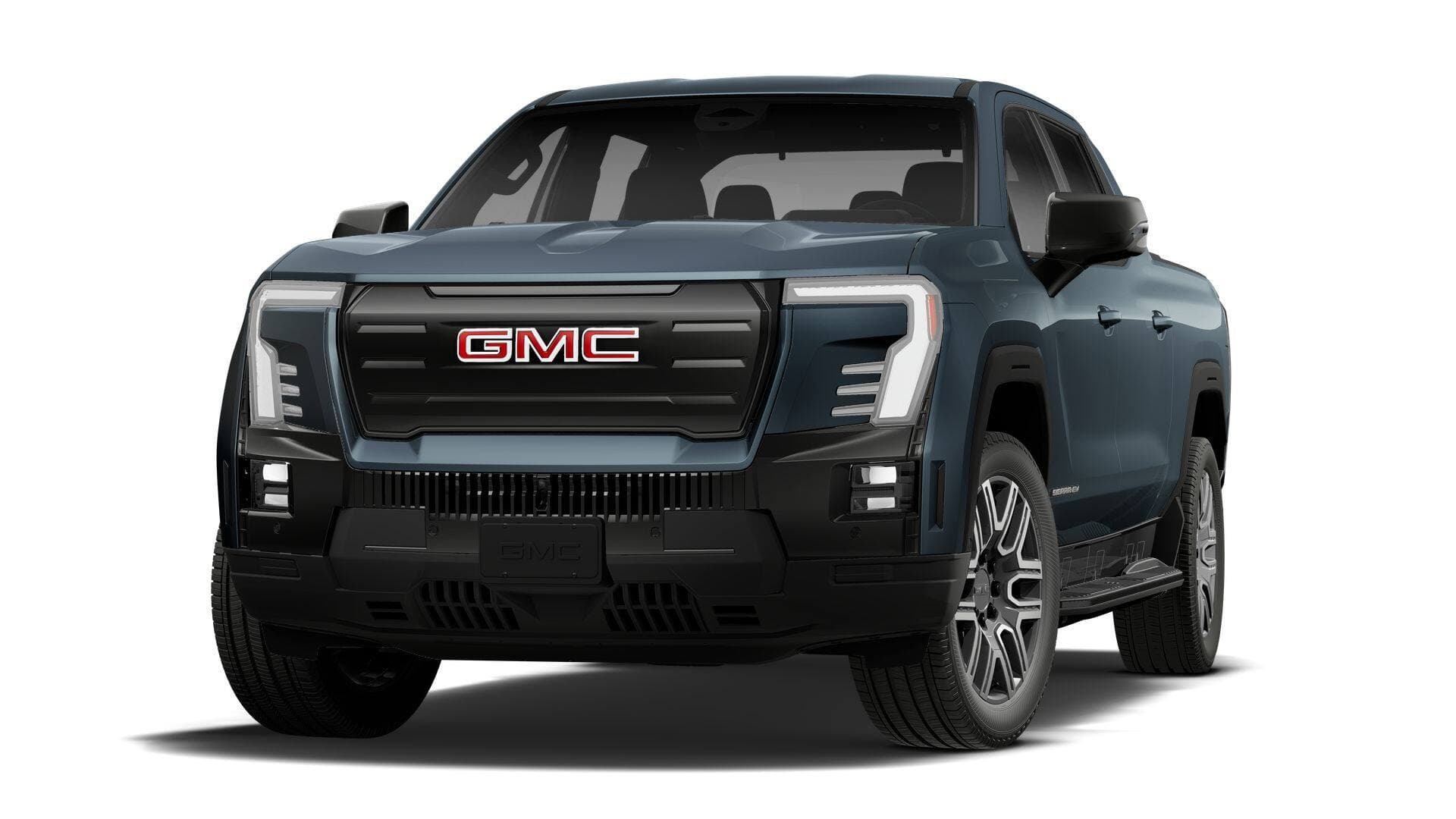 Vehicle Detail Icon