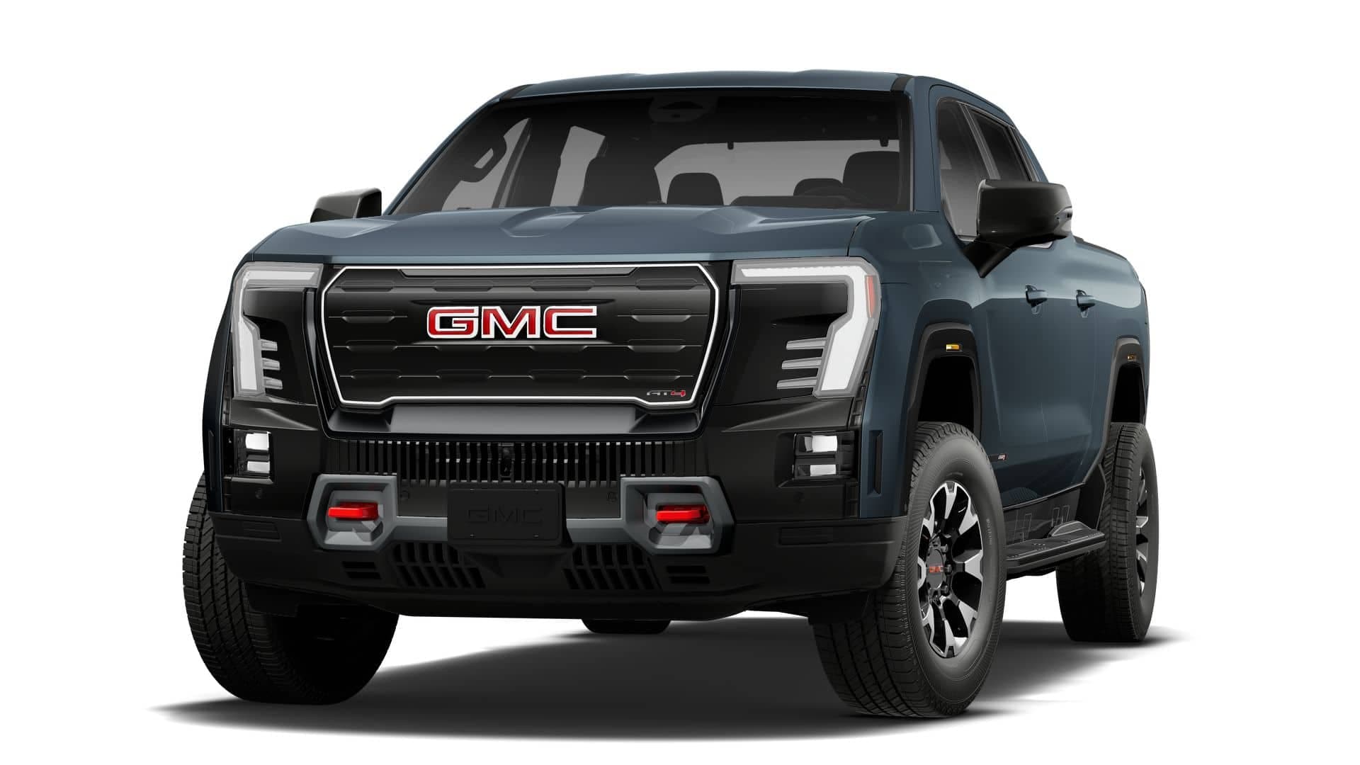 Vehicle Detail Icon
