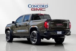 Extra Photo