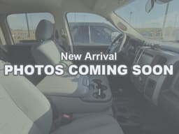 Extra Photo