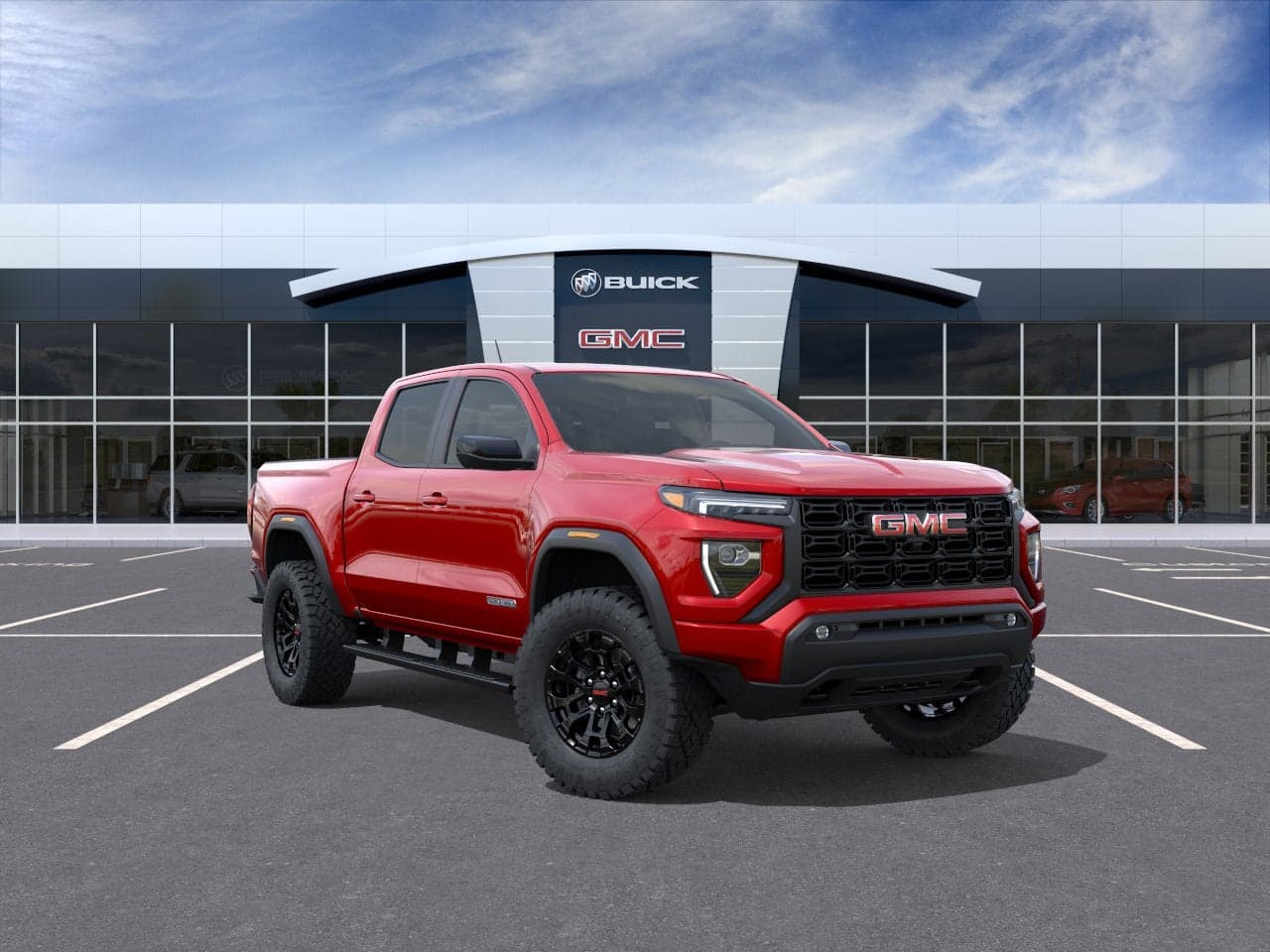 Vehicle Detail Icon