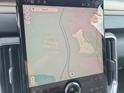Extra Photo