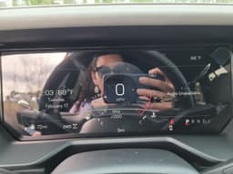 Extra Photo
