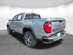 Extra Photo