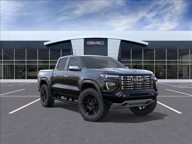 Vehicle Detail Icon