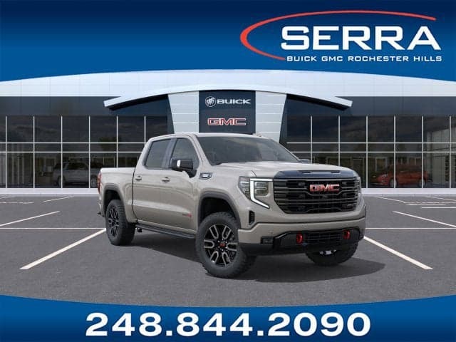 2026 Base — photo 1 of 5