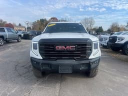 Extra Photo
