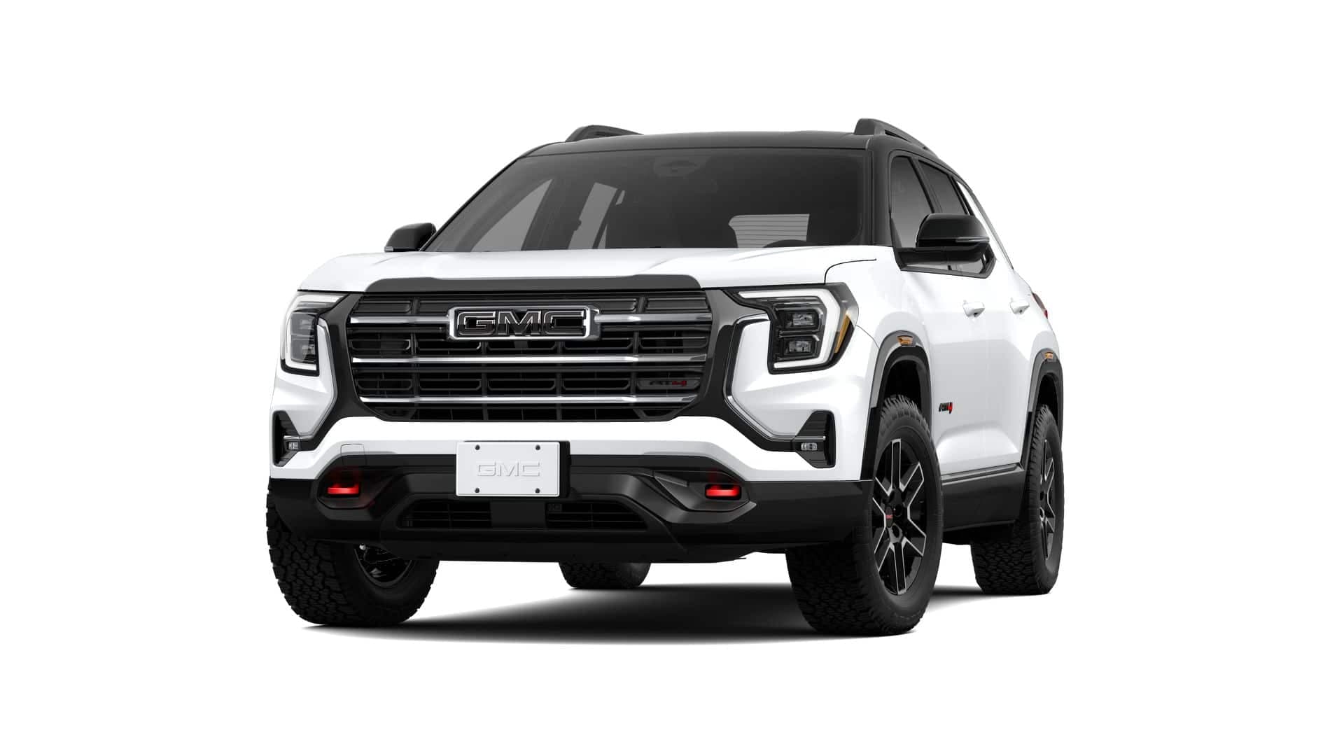 Vehicle Detail Icon