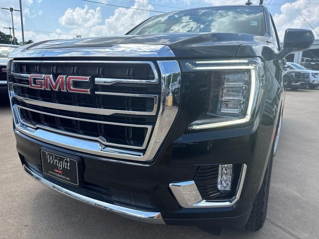 Vehicle Detail Icon