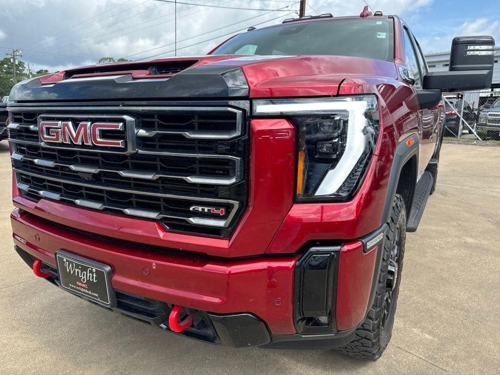 Vehicle Detail Icon