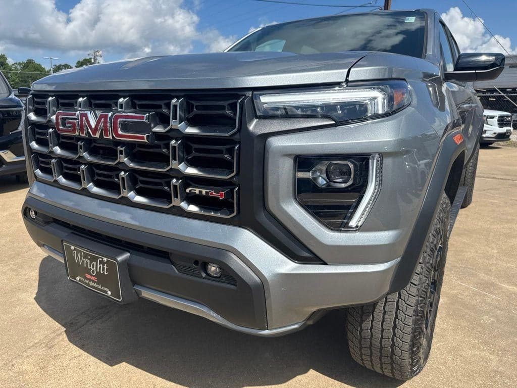 Vehicle Detail Icon