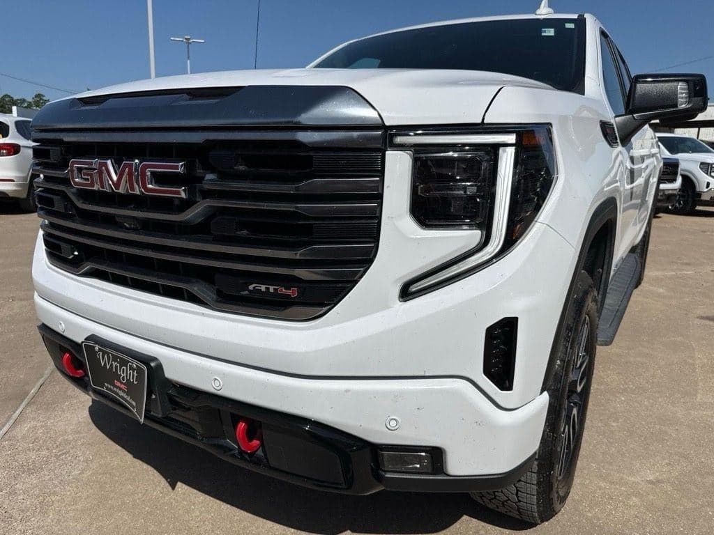 Vehicle Detail Icon