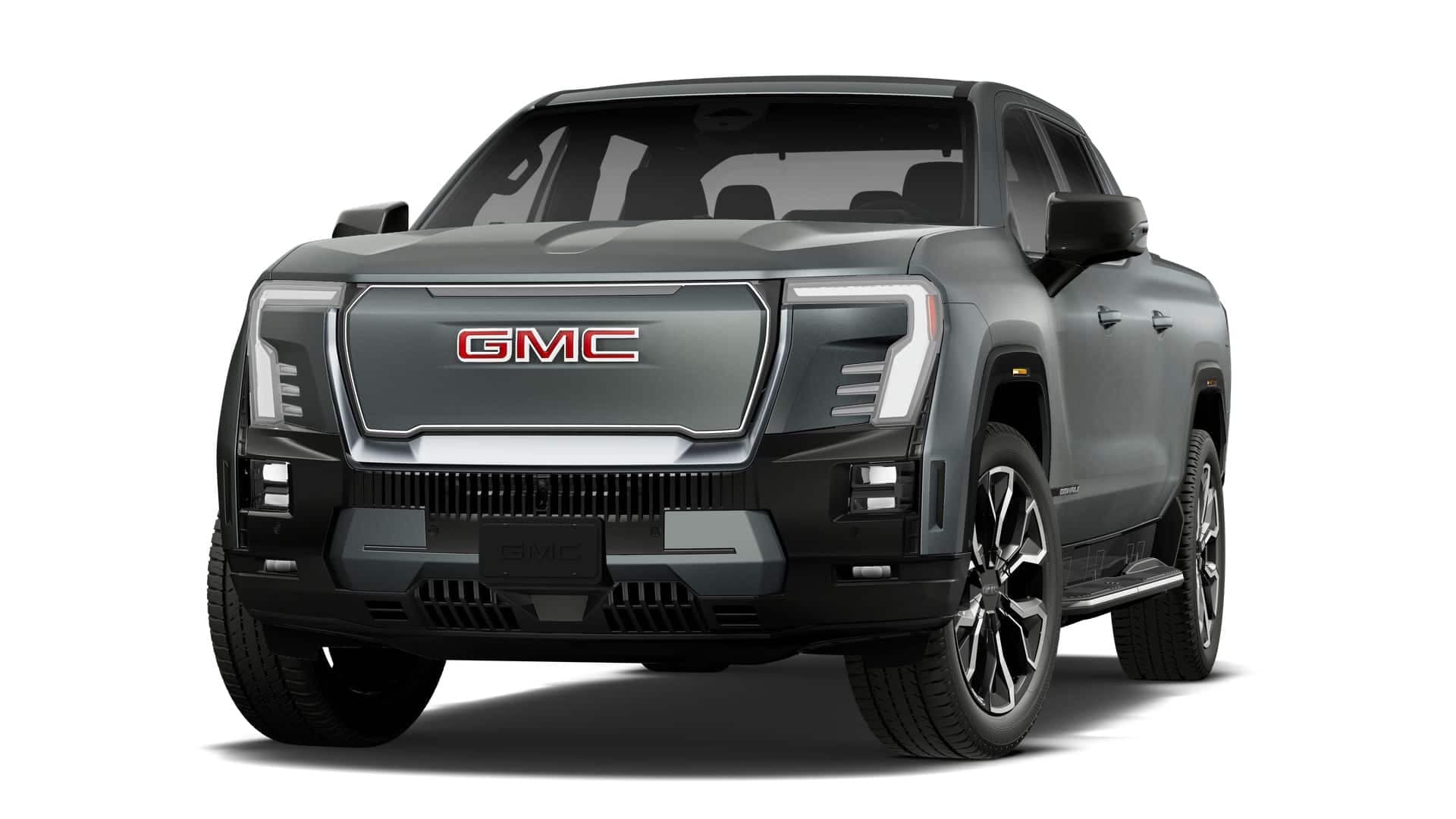 Vehicle Detail Icon