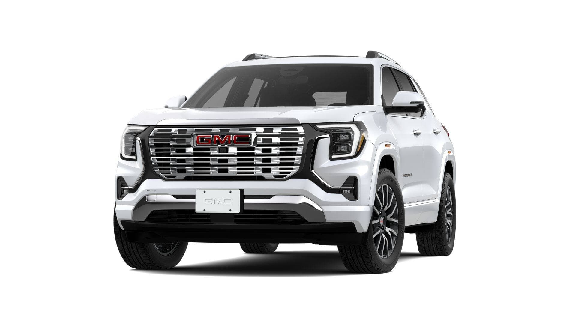 Vehicle Detail Icon