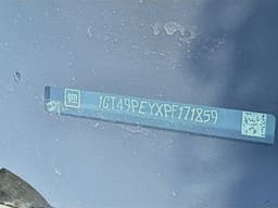 Extra Photo