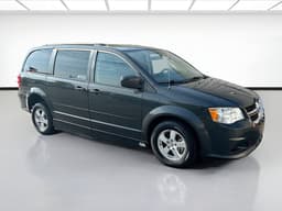 Extra Photo