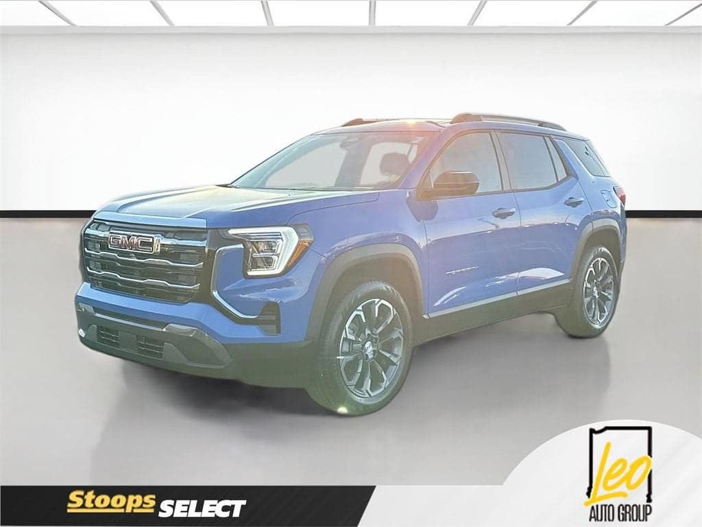 Vehicle Detail Icon