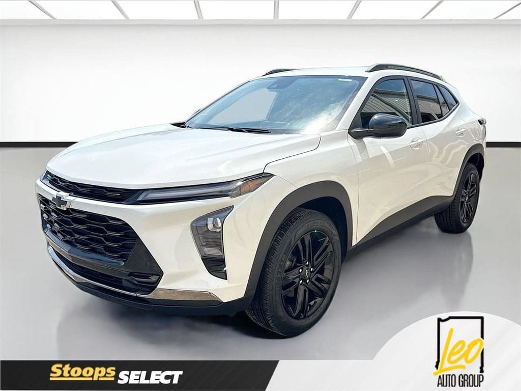 Vehicle Detail Icon