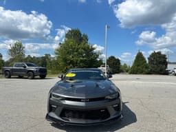 Extra Photo