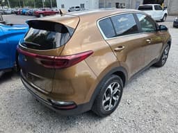 Extra Photo