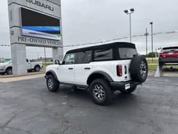 Extra Photo