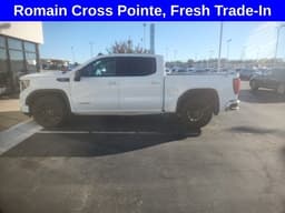 Extra Photo