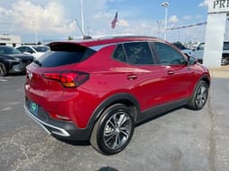 Extra Photo