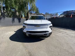 Extra Photo