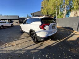 Extra Photo