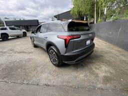 Extra Photo