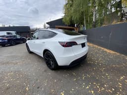 Extra Photo