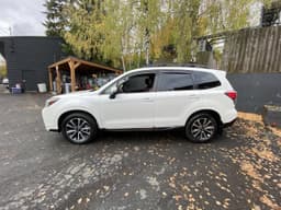 Extra Photo