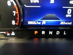 Extra Photo