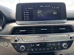 Extra Photo