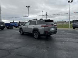 Extra Photo