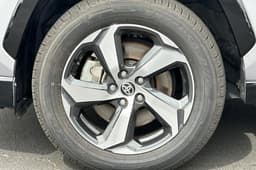 Extra Photo