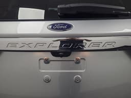 Extra Photo