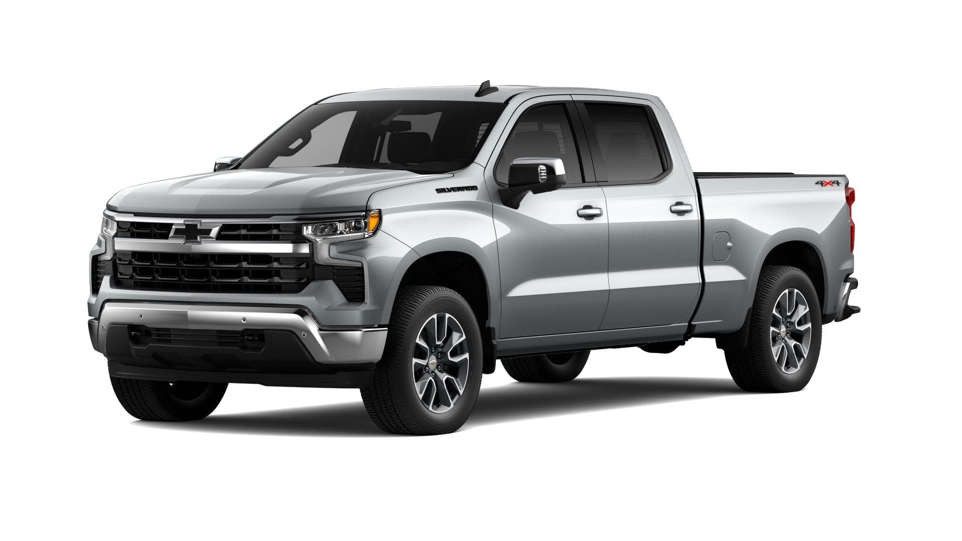 Vehicle Detail Icon