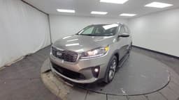 Extra Photo