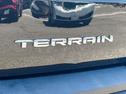Extra Photo