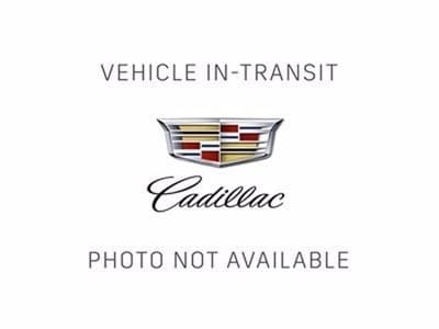 2019 Buick Encore Preferred — photo 1 of 5