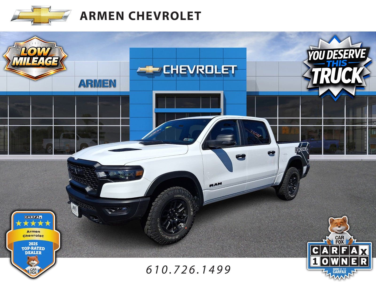 Vehicle Detail Icon
