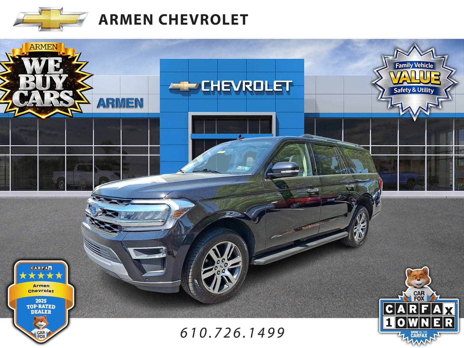 Vehicle Detail Icon