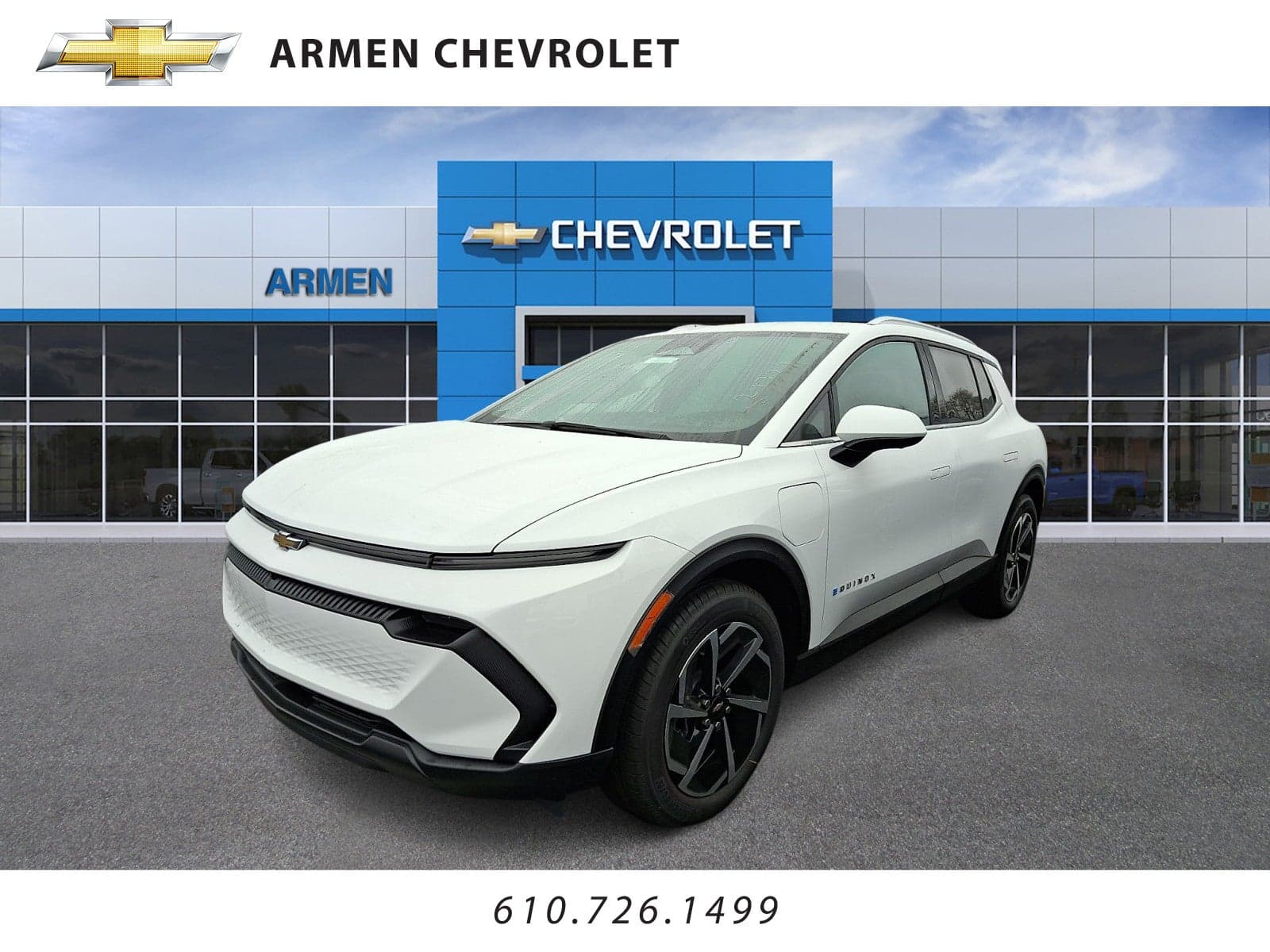 Vehicle Detail Icon